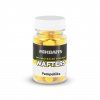Mikbaits - Mini Wafters vyvážené nástrahy 60ml - 8mm