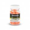 Mikbaits - Mini Wafters vyvážené nástrahy 60ml - 8mm