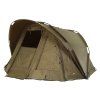Giants Fishing -  Bivak Gaube Bivvy 2 Man