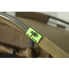 Giants Fishing -  Bivak Gaube Bivvy 2 Man