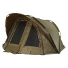 Giants Fishing -  Bivak Gaube Bivvy 2 Man