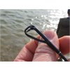 Sportex - Kaprový prut SPORTEX CATAPULT CS-3 CARP