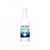 vyr 15467932 Cralusso MediCarp Antibacterial spray