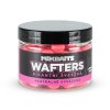 Mikbaits - Wafters vyvážené nástrahy 150ml - 12 mm
