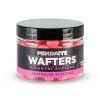 Mikbaits - Wafters vyvážené nástrahy 150ml - 16 mm