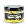 Mikbaits - Wafters vyvážené nástrahy 150ml - 12 mm