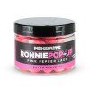 Mikbaits - Wafters vyvážené nástrahy 150ml - 16 mm