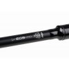crd348 eos pro 13ft spod marker graphics detail