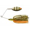 Gunki - Spinnerbait Spinnaker 7g