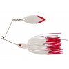 Gunki - Spinnerbait Spinnaker 7g