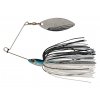 Gunki - Spinnerbait Spinnaker 7g