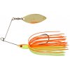 Gunki - Spinnerbait Spinnaker 7g