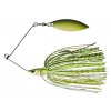 Gunki - Spinnerbait Spinnaker 7g