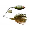 Gunki - Spinnerbait Spinnaker 14g