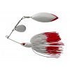 Gunki - Spinnerbait Spinnaker 14g