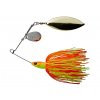 Gunki - Spinnerbait Spinnaker 14g