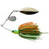 Gunki - Spinnerbait Spinnaker 14g