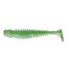 dark kopyto 1