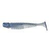 Gunki -  Tipsy  SXL Clear Water  13 cm    1 ks