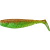 G Bump Ghost 10,5cm UV Lemon Perch