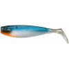 G Bump Ghost 10,5cm UV Lemon Perch