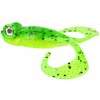 Gunki -  Bull Frog 13cm 1 ks