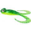 Gunki -  Bull Frog 13cm 1 ks