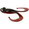 Gunki -  Bull Frog 13cm 1 ks