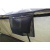 utility mesh pocket 2