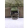 CRUZADE SESSION BIVVY 2MAN detail1