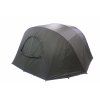 CRUZADE SESSION BIVVY 2MAN detail3