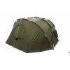 CRUZADE SESSION BIVVY 2MAN detail4