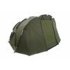 CRUZADE SESSION BIVVY 2MAN detail5