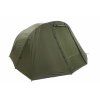 CRUZADE SESSION BIVVY 2MAN detail6