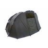 CRUZADE SESSION BIVVY 2MAN detail7