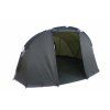 CRUZADE SESSION BIVVY 2MAN detail8