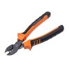 Savage Gear - MP CUT & Crimp Pliers 22,5 cm