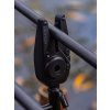 Fox - Sada signalizátorů Mini Micron X 3 rod set