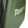 Elektrocentrála - Generátor Powerkick 800 + 1l oleje