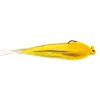 Jigstreamer candátový 10 cm 10 g