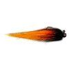 Jigstreamer candátový 10 cm 10 g