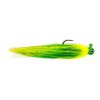 jigstreamer 8g 2