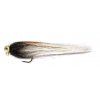 Jigstreamer okounový 6 cm - 4 g