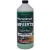 Starbaits -  Booster PREP X SQUIRTZ 1l