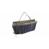 Mikado - Eco vezírek ENCLAVE Carp Sling -R705