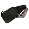 Rapala - Sling Bag