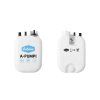 Delphin  - A-pump mini