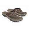 cfw138 143 fox camo flip flops main