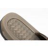 cfw138 143 fox camo flip flops upper detail