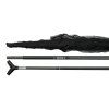 eos 42inch compact net